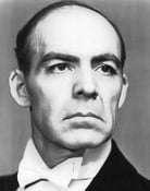 Kiff VandenHeuvel