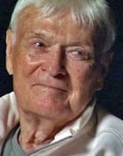 Asher Blinkoff