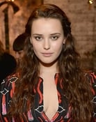 Amanda Troop