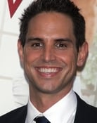 Matthew Goode