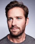 Johannes Nyholm