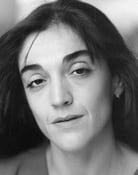 Emma De Swaef