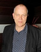 James DuMont