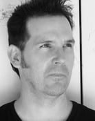 Steve Jablonsky