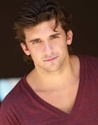 Mark Vahradian