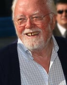 Mark Oliver