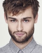 Ondřej Brousek