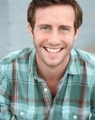 Jeffrey Rowe