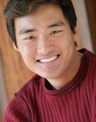 Haruka Katsuya