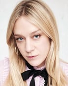 Ellie Goffe