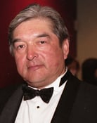 Timur Rodriguez