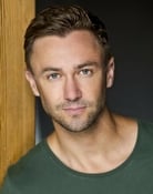 Robin Atkin Downes