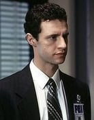 Ethan Spaulding