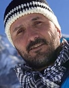Motoki Sakuma
