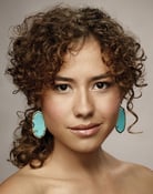 Chiyuki Miura