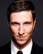 Benjamin Valic
