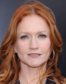 Jakari Fraser