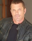 Alastair Duncan