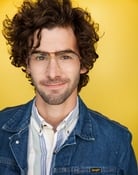Dario Penne
