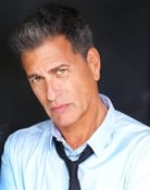 Lucian Perez