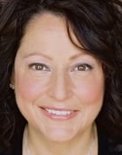 Bridget Hoffman