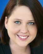 Kathleen Renish