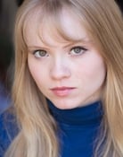 Monika John