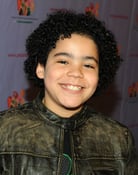 Jayson Thiessen