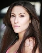 Claire de la Re du Can