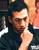 Nash Edgerton