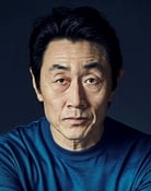 Mizuki Yamamoto