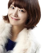 Mina Tominaga