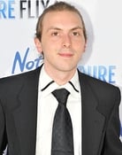 Jesper Klein