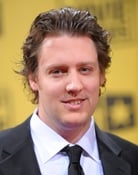 Thomas Bo Larsen