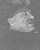 Sam Lavagnino