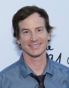 Kirk Wise