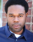 David Wills