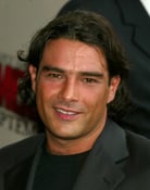 Hiroki Yasumoto