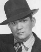 Seth Mohan
