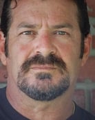 Jeff Burrell