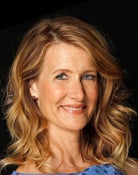 Cissy Jones
