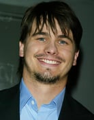 Eugene Byrd