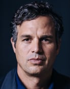 Michael Yurchak