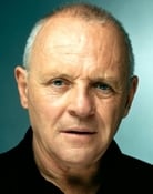 Don Burgess