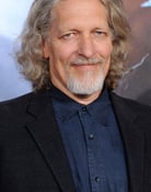 Ron Bartlett