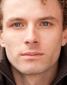 Chris Wedge