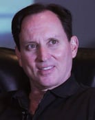 Dara McGarry