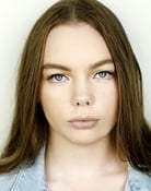Jennifer Seguin