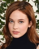 Holly Fields