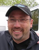 Iemasa Kayumi